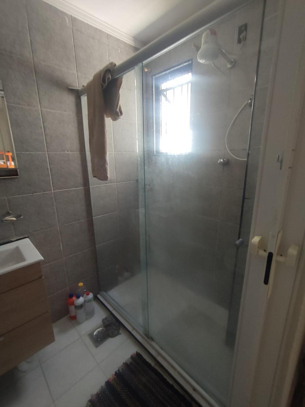 Residencia Rca13 Otel Santos  Dış mekan fotoğraf